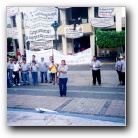 [Click para ampliar imagen]